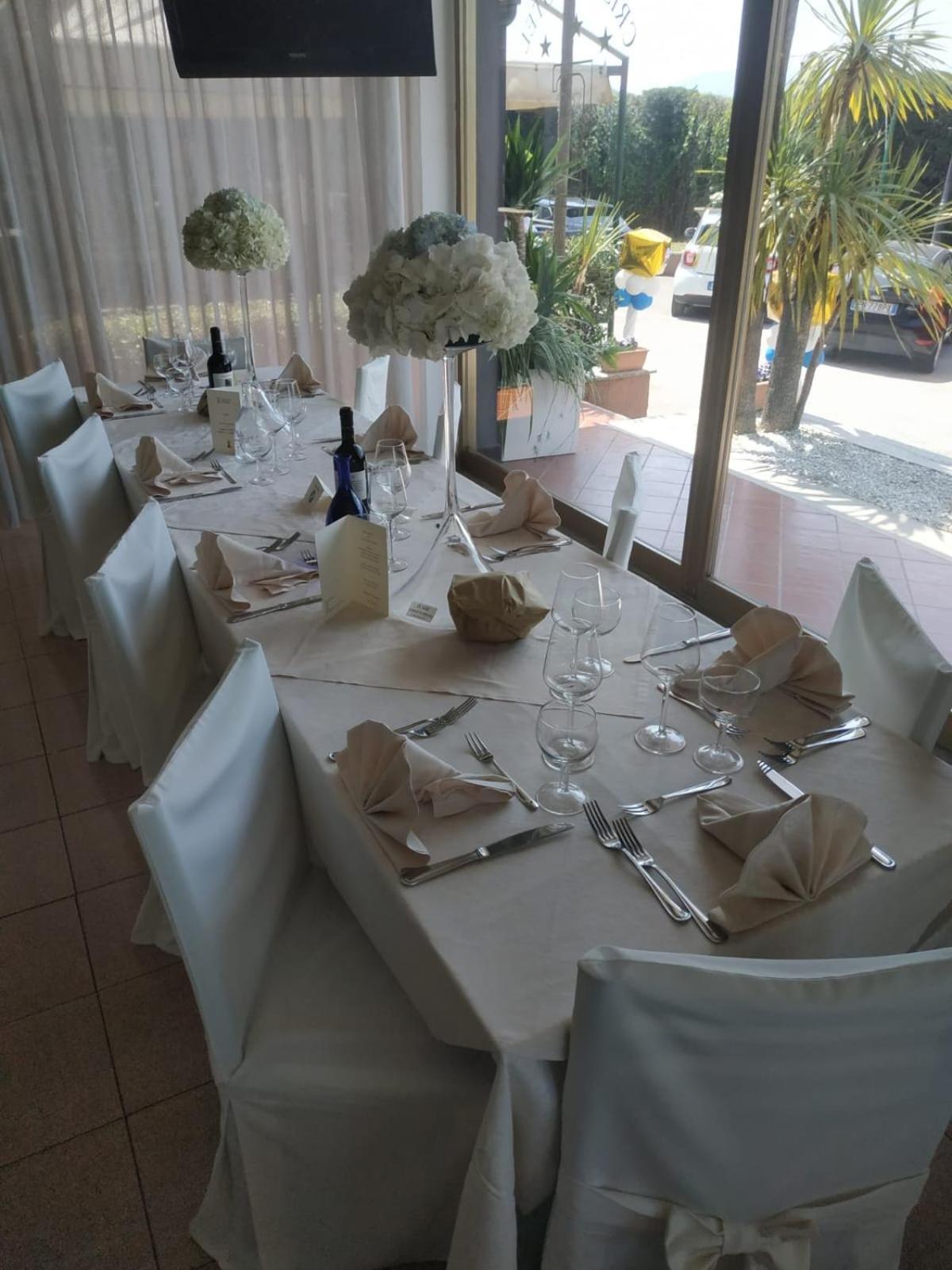 Cristal Hotel Manocalzati ภายนอก รูปภาพ