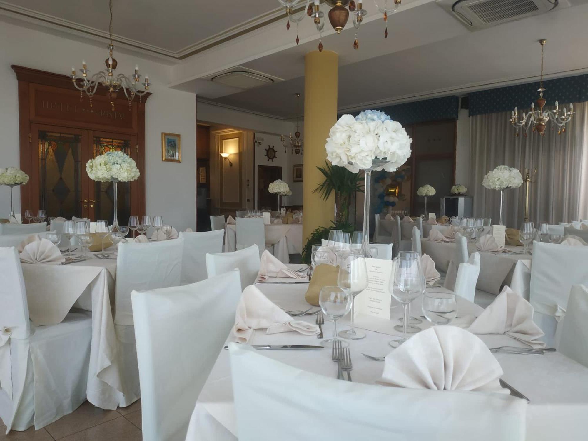 Cristal Hotel Manocalzati ภายนอก รูปภาพ