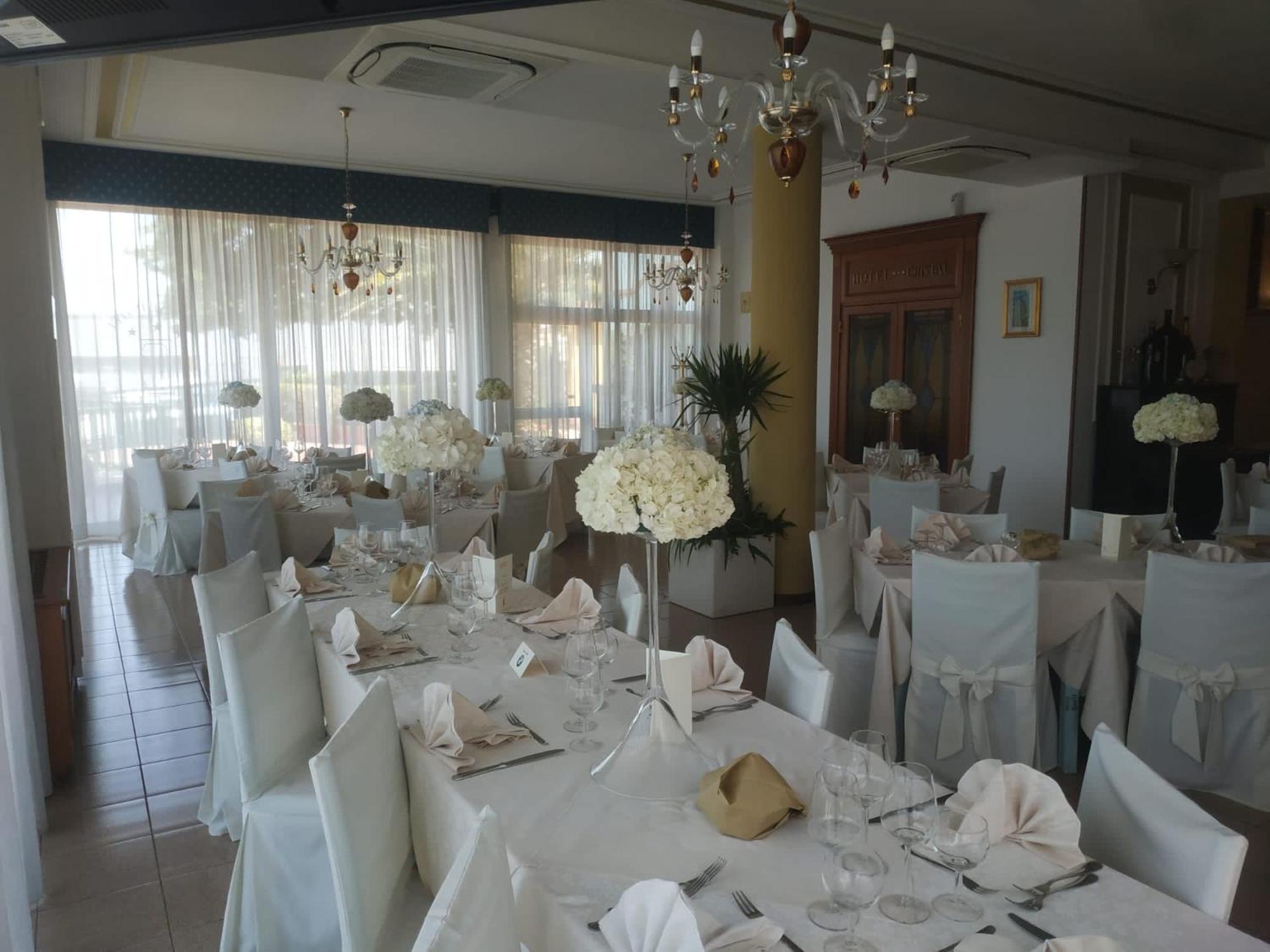 Cristal Hotel Manocalzati ภายนอก รูปภาพ