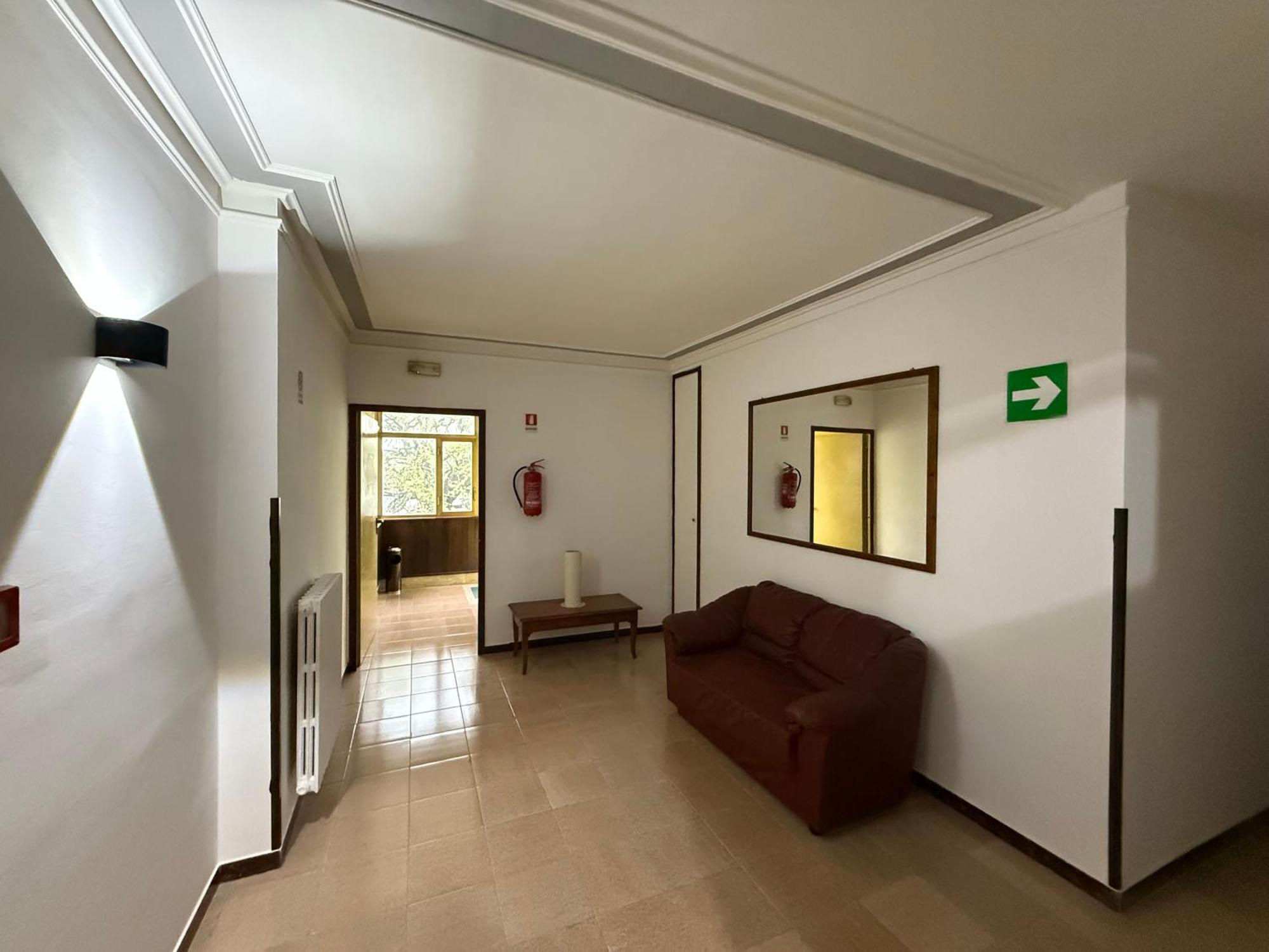 Cristal Hotel Manocalzati ภายนอก รูปภาพ